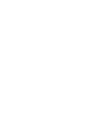 Pixi by Petra