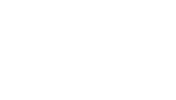 TOAST House & Home