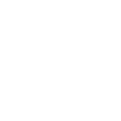 The Perfumer's Story