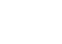 David Koma