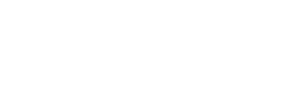 Innersense