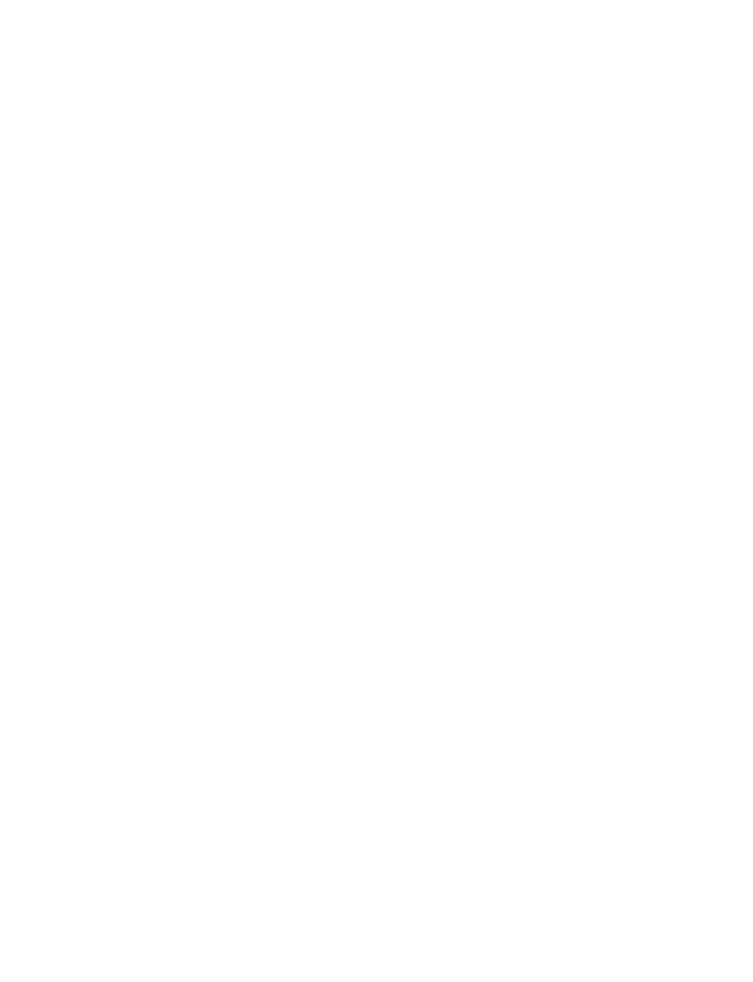 The House Collective