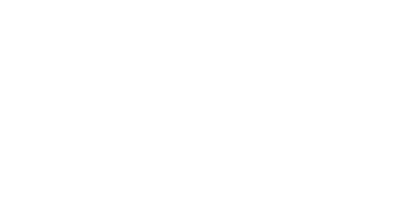 Georg Jensen