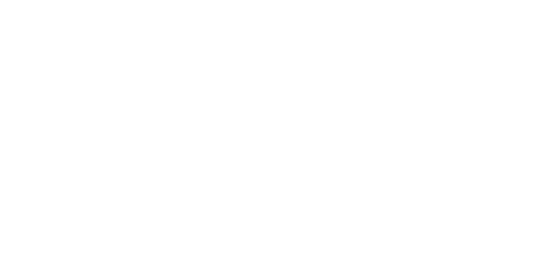 Virgin Hotels