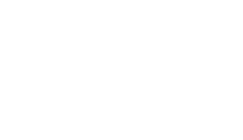 Design Council