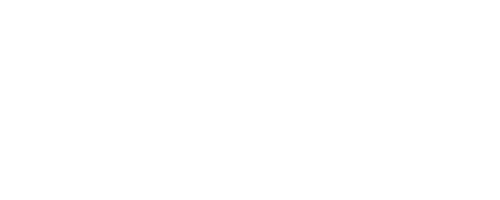Dr Surbhi Virmani