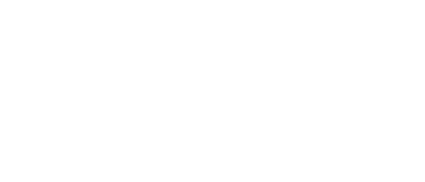 The Fashion Pact