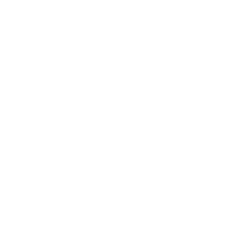 The Sustainable Angle